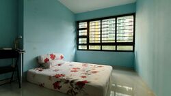 Blk 57 Havelock View (Bukit Merah), HDB 4 Rooms #591293411